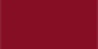 Красное вино (RAL 3005)