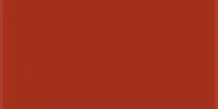 Шоколад (RAL 87)